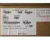 5B30S19021 Lenovo BEZEL LCD Bezel L 82M8