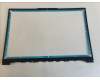Lenovo 5B30S19051 BEZEL LCD Bezel H 21CY W/CAM lens-RGB
