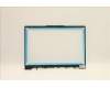 Lenovo 5B30S19054 LCD Bezel H 21CX W/CAM lens-IR