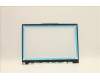 Lenovo 5B30S19054 LCD Bezel H 21CX W/CAM lens-IR