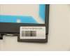 Lenovo 5B30S19054 LCD Bezel H 21CX W/CAM lens-IR