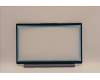 Lenovo 5B30S19056 LCD Bezel L 82RK M/B