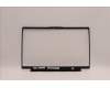 Lenovo 5B30S19064 BEZEL LCD Bezel L 82SF S/G