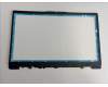 5B30S19100 Lenovo BEZEL Bezel L 82XB LCD Bezel