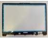 Lenovo 5B30S19108 BEZEL Bezel L 82XR