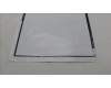 Lenovo 5B30S19133 LCD Bezel Mylar C 82Y3 w/tape