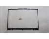 Lenovo 5B30S19152 BEZEL LCD BEZEL W 21KJ RGB