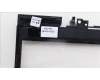 Lenovo 5B30S19152 BEZEL LCD BEZEL W 21KJ RGB