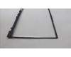Lenovo 5B30S19153 BEZEL LCD BEZEL W 21KJ IR