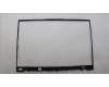 Lenovo 5B30S19155 BEZEL LCD BEZEL W 21KK IR