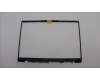 Lenovo 5B30S19166 BEZEL LCD Bezel C 83DA 3.0T IR