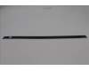 Lenovo 5B30S19181 BEZEL Deco cover Mylar C 83FD Black