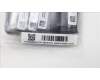 Lenovo 5B30S19191 BEZEL Deco cover Mylar C 83DH LG