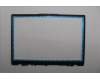 Lenovo 5B30S19233 BEZEL Bezel L 83K2