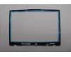 5B30S19234 Lenovo BEZEL Bezel L 83K2 IR