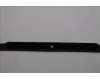 Lenovo 5B30S19235 BEZEL Bezel L83JM W/Tape&Position Rubber