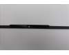 Lenovo 5B30S19240 LCD Bezel kit C 83JK w/tape&rubber