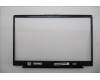 Lenovo 5B30S19262 BEZEL BEZEL L 83M3 B_COVER BK