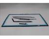 Lenovo 5B30S19264 BEZEL Bezel L 21U0 W/Tape*5
