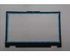 Lenovo 5B30S19271 BEZEL LCD Bezel C 83JH 5M WW