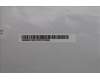 Lenovo 5B30S19272 BEZEL LCD Bezel L83EY 2D