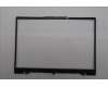 Lenovo 5B30S19275 BEZEL LCD BEZEL W 21UY RGB