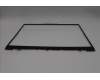 Lenovo 5B30S19278 BEZEL LCD BEZEL W21US IR