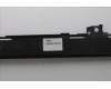 Lenovo 5B30S19278 BEZEL LCD BEZEL W21US IR