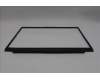 Lenovo 5B30S19279 BEZEL BEZEL L 83UU BLACK