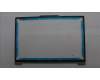 Lenovo 5B30S19289 BEZEL LCD Bezel H 83TN W/CAM lens_5M