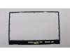 Lenovo 5B30S56954 BEZEL LCD Bezel C 81HD