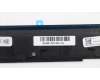 Lenovo 5B30S56954 BEZEL LCD Bezel C 81HD