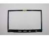 Lenovo 5B30S57346 BEZEL LCD BEZEL C 81HG 60HZ