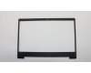Lenovo 5B30S73449 BEZEL LCD Bezel 81JW