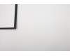 Lenovo 5B30S73453 Mudflap1.0 INTEL FRU BEZEL E5A0 B BEZEL