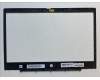 5B30S73459 Lenovo BEZEL B Cover RGB BLK L13 Clamshell