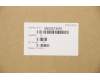 Lenovo 5B30S73470 BEZEL FRU BEZEL_B_COVER_ASSY_IR