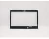 Lenovo 5B30S73473 BEZEL FRU BEZEL_B_COVER_ASSY_IR