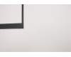Lenovo 5B30S73473 BEZEL FRU BEZEL_B_COVER_ASSY_IR