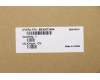 Lenovo 5B30S73494 BEZEL GX3A2_LCD_MIC_BEZEL_SHEET