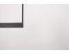 Lenovo 5B30S73495 BEZEL GX3A2_IR_BEZEL_SHEET_TS_ASSY