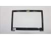Lenovo 5B30S97584 LCD Bezel 3N 81J1 Black