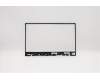 Lenovo 5B30W59369 BEZEL LCD Bezel C 81UM