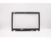 Lenovo 5B30Z34164 BEZEL LCD Bezel ASM,w/IR camera