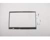5B30Z38889 Lenovo BEZEL FRU BEZELSheet Tape IR GY AL T15G2