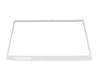 5B30Z38891 original Lenovo Display-Bezel / LCD-Front 39.6cm (15.6 inch) black