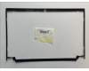 Lenovo 5B30Z38904 BEZEL BEZEL B_COVER_SUB_ASSY_24_WLAN