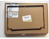 Lenovo 5B30Z38904 BEZEL BEZEL B_COVER_SUB_ASSY_24_WLAN