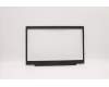 Lenovo 5B30Z38912 BEZEL vPHP5B0_B_COVER_SUB_ASSY_IR_UHD