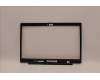 Lenovo 5B30Z38945 BEZEL JT6A0_B_COVER_SUB_ASSY_IR_UHD
